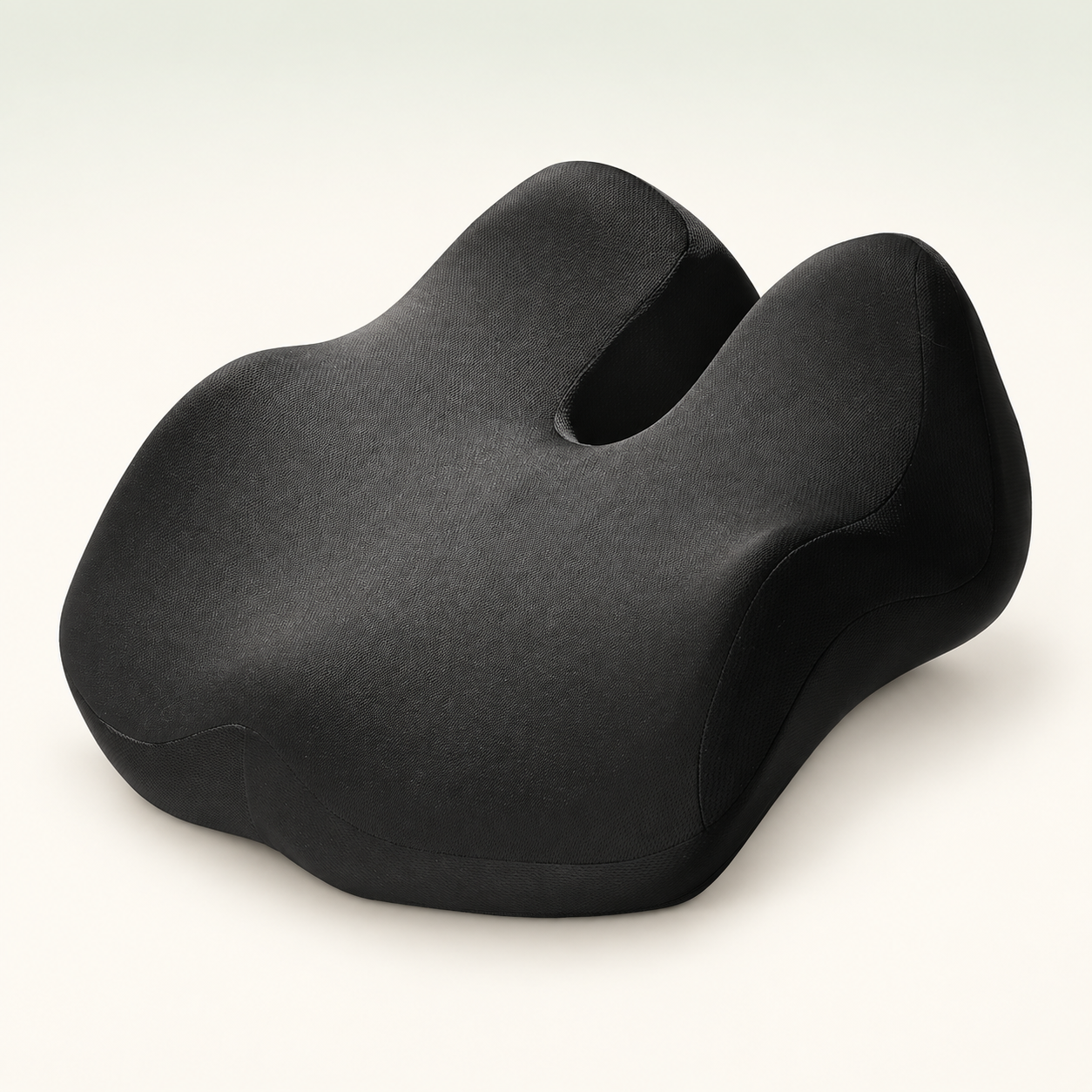 SitMora Seat Cushion