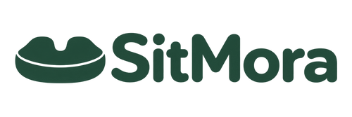 SitMora
